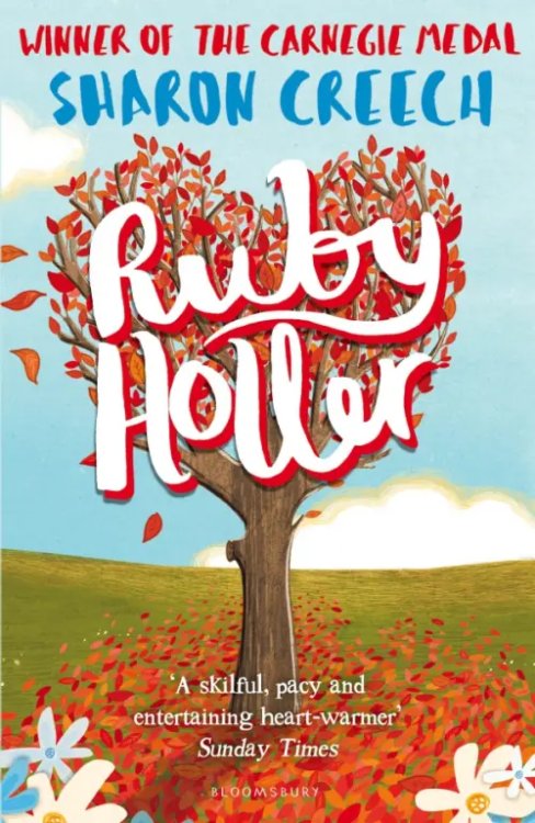 Ruby Holler Ruby Holler
