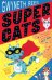 Super Cats