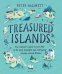 Treasured Islands. The explorer’s guide to over 200 of the most beautiful and intriguing islands