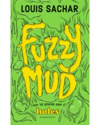Fuzzy Mud