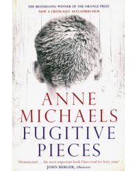 Fugitive Pieces