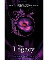 The Legacy