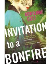 Invitation to a Bonfire