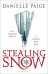 Stealing Snow