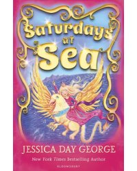 Saturdays at Sea