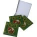 Fantastic Beasts and Where to Find Them CD