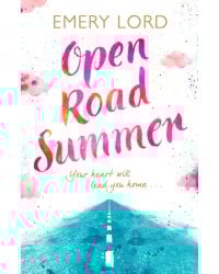 Open Road Summer