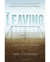 The Leaving