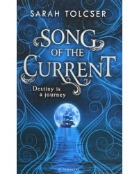 Song of the Current