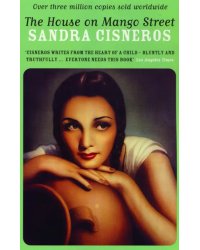 The House on Mango Street