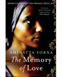 The Memory of Love