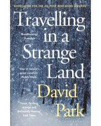 Travelling in a Strange Land