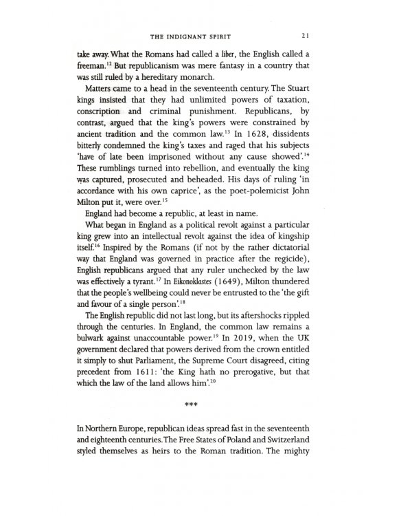 The Digital Republic. On Freedom and Democracy in the 21st Century