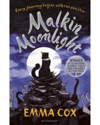 Malkin Moonlight