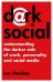 Dark Social. Understanding the Darker Side of Work, Personality and Social Media