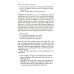 Dark Social. Understanding the Darker Side of Work, Personality and Social Media