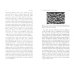 Sticky. The Secret Science of Surfaces