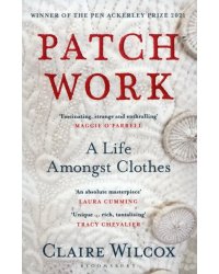 Patch Work