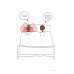 Midwife Marley's Guide For Everyone. Pregnancy, Birth and the 4th Trimester