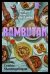 Rambutan