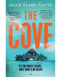 The Cove