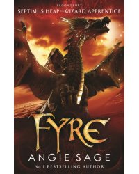 Fyre