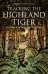 Tracking The Highland Tiger. In Search of Scottish Wildcats