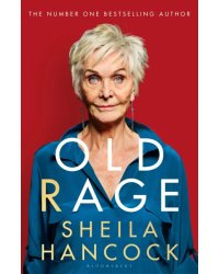 Old Rage