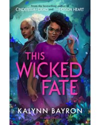 This Wicked Fate