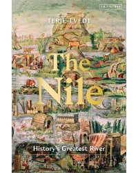 The Nile