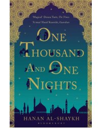 One Thousand and One Nights