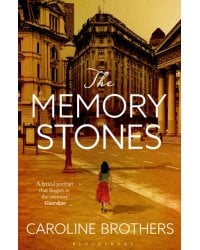 The Memory Stones