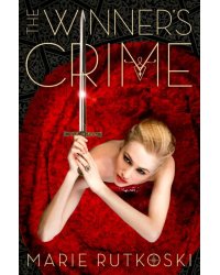 Winner’s Crime