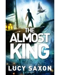 The Almost King
