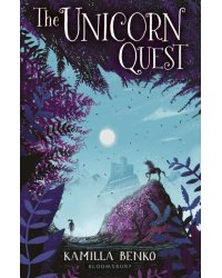 The Unicorn Quest