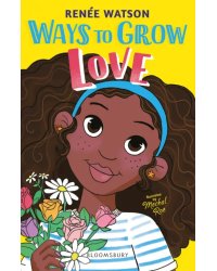 Ways to Grow Love