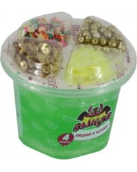 Игрушка Фрукты