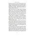 The Matter of Everything. Twelve Experiments that Changed Our World