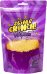 Crunch-slime Wroom