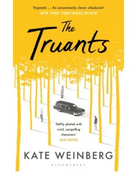 The Truants