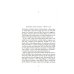 The Tsarina's Daughter