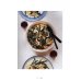 Home Food. Recipes to Comfort and Connect