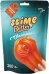 Butter-slime с ароматом облепихи