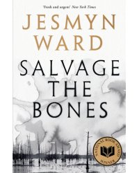 Salvage the Bones