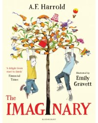 The Imaginary