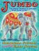 Jumbo. The Most Famous Elephant Who Ever Lived
