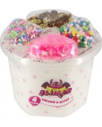 Игрушка Смешай и играй