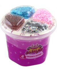 Игрушка Смешай и играй