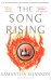 The Song Rising