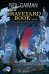 The Graveyard Book. Graphic Novel. Volume 1